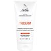 BIONIKE TRIDERM Crema Barriera Protettiva Mani 50ml