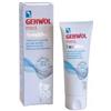 GEHWOL Crema Sensitive 75ml