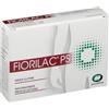 Fiorilac PS 10 Bustine