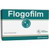 FLOGOFILM 10cpr