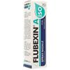 FLUBEXIN A ISO Spray 50ml