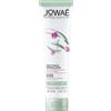 JOWAE Gel in Olio Struccante 100ml