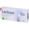 Lactease 30 Compresse Masticabili