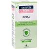 Tantum Rosa Difesa Detergente Intimo pH 3.5 200 ml