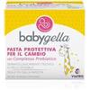 BABYGELLA*Preb.Pasta 150ml