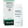 MARCO VITI TALCO MENTOLATO 1% 100G VITI