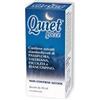 QUIET GOCCE 30ML