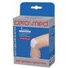 CEROXMED Rete Gamba-Ginocchio