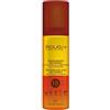 ROUGJ SOLARE SPF15 100ML