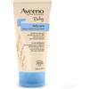 Aveeno Baby Daily Care Crema Idratante 150 ml