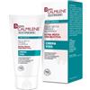 Dermovitamina Calmilene Extreme Crema Viso 50ml