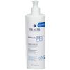 Rilastil Xerolact PB Balsamo Relipidante Antirritazioni 400ml