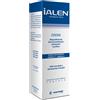 IALEN CREMA 200ml