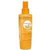 BIODERMA Photoderm Spray SPF50+ 200ml