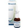 Rinocross Spray Nasale 20 ml