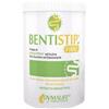 BENTISTIP FIBRE 140g