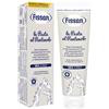 FISSAN*Pasta Pantenolo 100ml