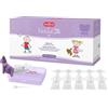 buOna Nebial 3% Kit