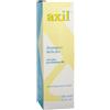 Axil Shampoo Delicato 250ml