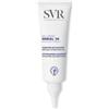 SVR Xérial 30 Gel Creme Idratante Esfoliante 48h 75ml