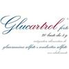 GLUCARTROL Forte 20 Bust.