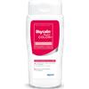 Bioscalin Nutri Color+ Shampoo Protettivo del Colore 200ml