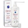 Oliprox Spray Dermatite Seborroica Corpo e Capelli 150 ml