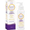 Policalm Crema 150ml