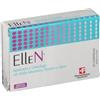 ElleN 30 Compresse 860mg