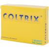 Coltrix 30 Compresse