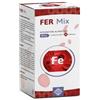 FER MIX 45 Cpr