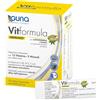 Vitformula Immuno 30 Bustine Stick