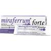 Miraferrum Forte 20 Bustine Stick