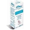 IDRO-YAL Sol.15ml