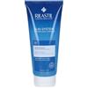 Rilastil Sun System Gel Doposole 200ml