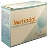 METINDOL 20 BUSTINE