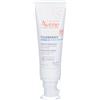 AVENE Tolerance Hydra 10 Crema Idratante 40ml