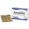 ANSIOVIT 30 Cpr