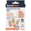 TECNIWORK Cer.A-Verr.BB 24pz
