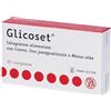 Glicoset 30 Compresse