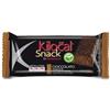 Kilocal Snack Barretta Dietetica al Cioccolato 33g
