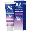 AZ 3D White Ultra White 65ml