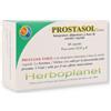 PROSTASOL FORTE 48CPS