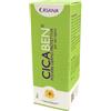 CICABEN POLVERE DERMO PROTETTIVA 50g