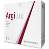 Argilux 20 Bustine