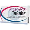 TAURETIN-A 30 Cps 475mg