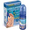 VERRUKILL SPRAY CRIOTERAPICO 50 ml