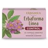 ERBAFORMA Linea Control 30 Cps