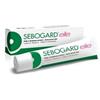 SEBOGARD elle 30ml