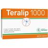 TERALIP 1000 20 COMPRESSE